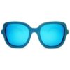 gafas cuadradas grandes