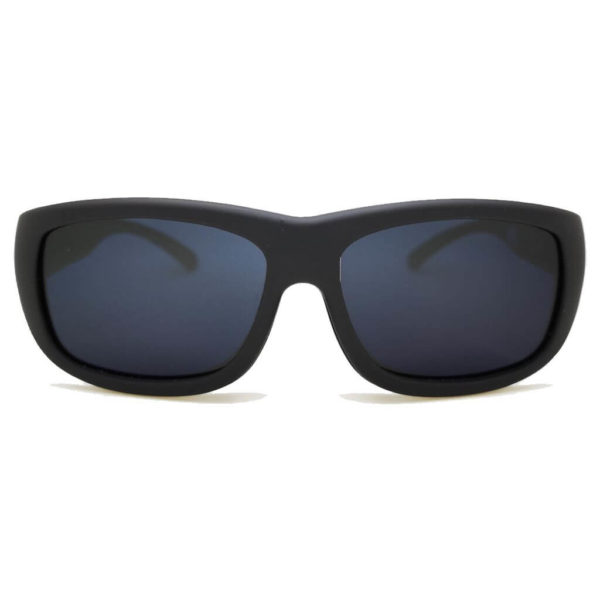 Tech I - LCD Sunglasses - Imagen 2