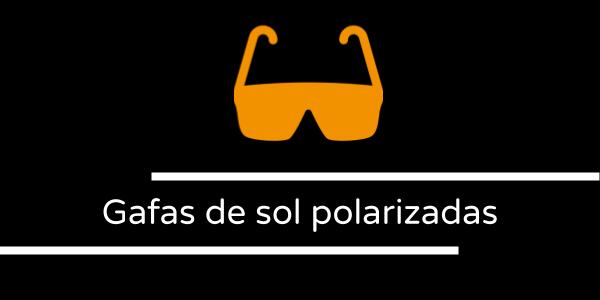 gafas-de-sol-polarizadas