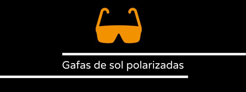gafas-sol-polarizadas