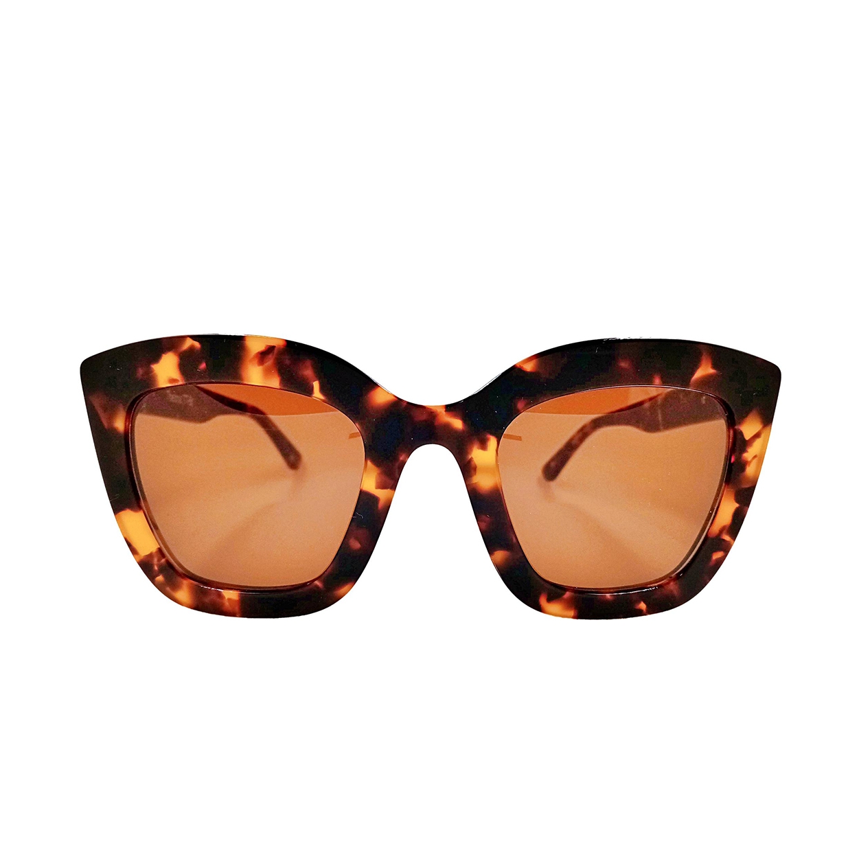 Thelma - Mohikane Sunglasses